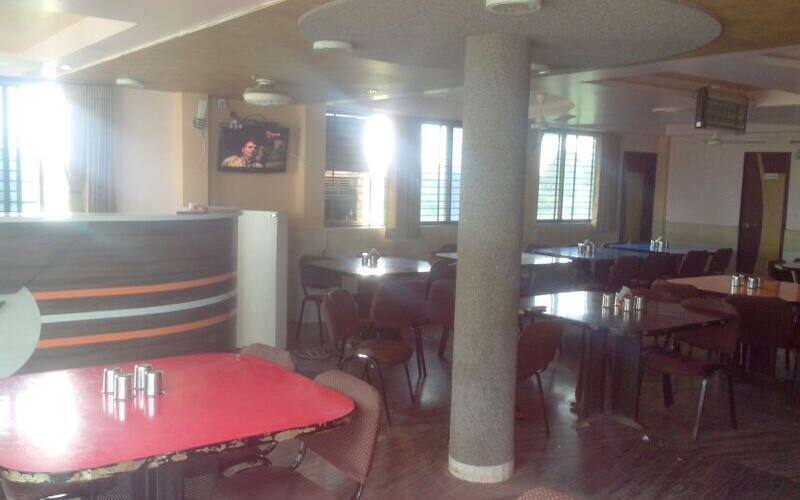 Hotel Nirmal Residency, Jalgaon 2
